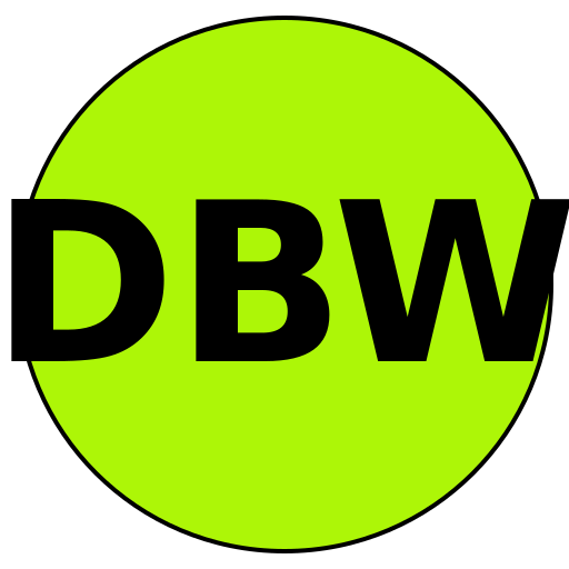 DreamBeauty Weddings